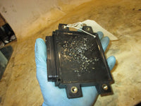 Load image into Gallery viewer, Yamaha 150hp 4 stroke outboard ECU 63P-8591A-30
