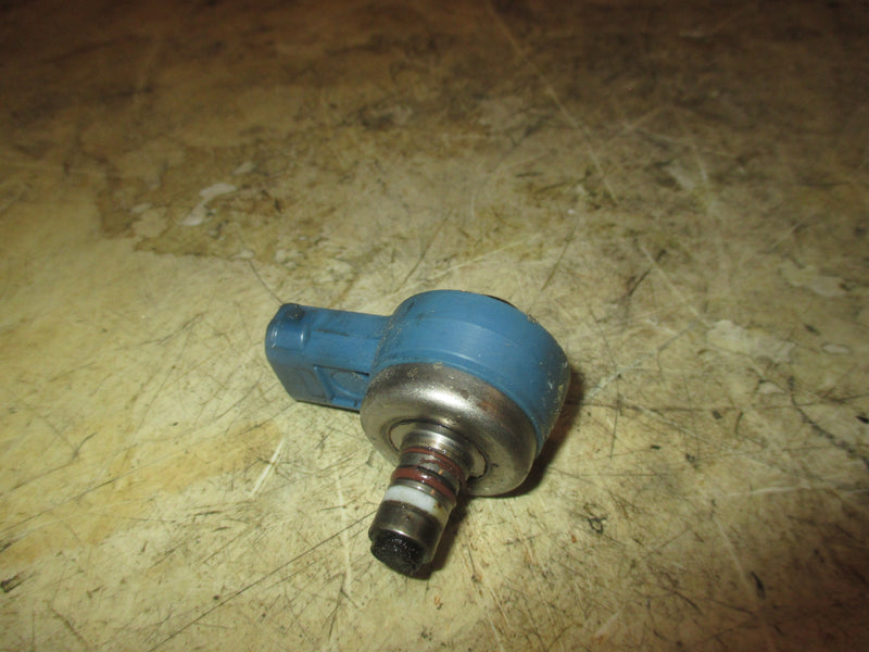 Mercury 135hp Optimax 2 Stroke outboard Air Injector (883078)