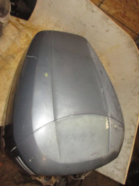 Load image into Gallery viewer, Yamaha 175hp 2 Stroke Carbureted outboard Top Cowling
