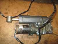 Load image into Gallery viewer, Yamaha 50hp 4 stroke outboard tilt trim unit 62X-43800-02-4D
