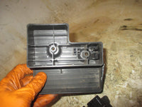 Load image into Gallery viewer, Evinrude Ficht 250hp 2 stroke Outboard Distribution Panel (586416)
