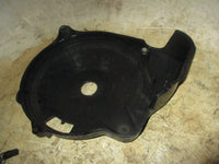Load image into Gallery viewer, Suzuki DT150 150hp 2 stroke outboard flywheel cover (11511-92E00)
