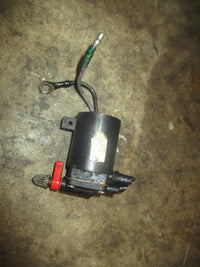 Load image into Gallery viewer, evinrude 50 2 stroke 3 CYL outboard fuel primer (437238)
