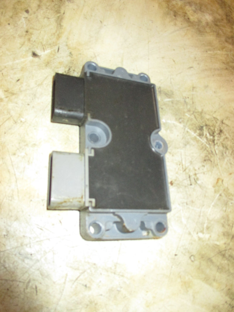 Yamaha 150hp 4 stroke outboard Rectifier Regulator 63P-81960-02