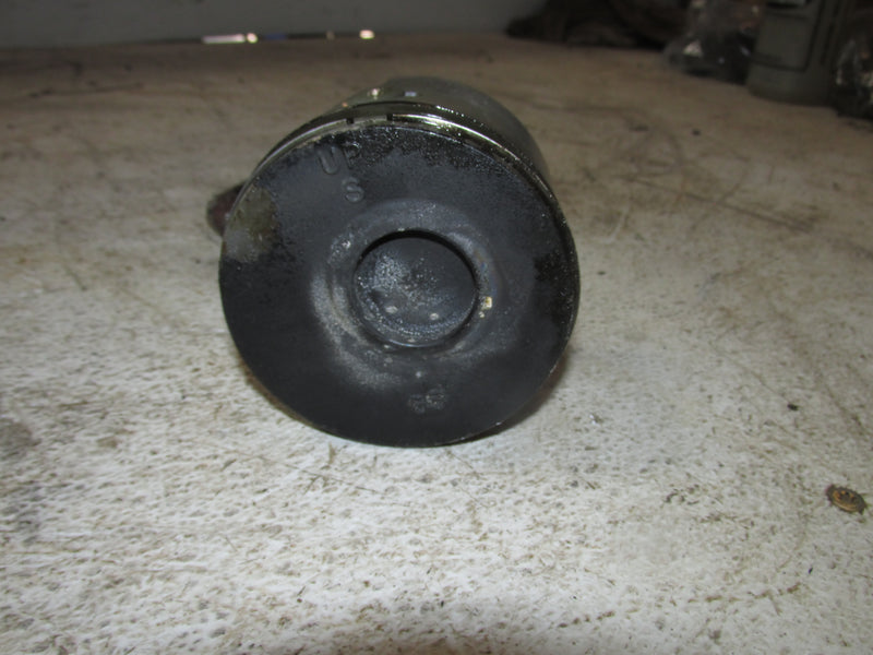 Mercury Optimax 150hp 2 Stroke Outboard Starboard Piston and Rod (859563T4)