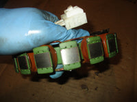 Load image into Gallery viewer, Suzuki DF90 outboard stator (32120-90J00)
