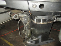 Load image into Gallery viewer, Suzuki DT150 150hp 2 stroke outboard 25 inch midsection
