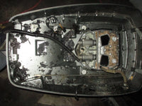 Load image into Gallery viewer, Suzuki DT150 150hp 2 stroke outboard 25 inch midsection
