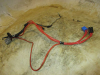 Load image into Gallery viewer, Yamaha 150hp 4 stroke outboard power harness (63P-82105-00-00)
