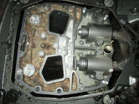 Load image into Gallery viewer, Suzuki DT150 150hp 2 stroke outboard 25 inch midsection
