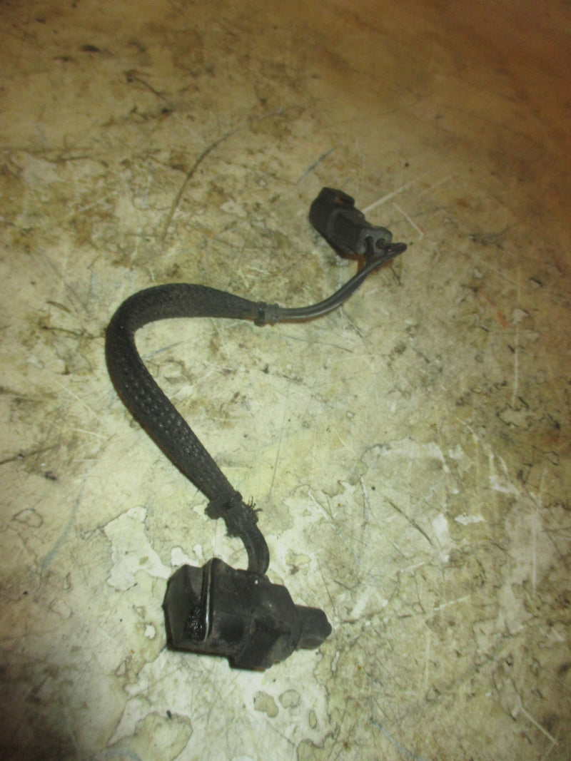 Evinrude Ficht 250hp 2 stroke Outboard Neutral Switch (586437)