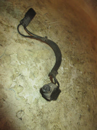 Load image into Gallery viewer, Evinrude Ficht 250hp 2 stroke Outboard Neutral Switch (586437)
