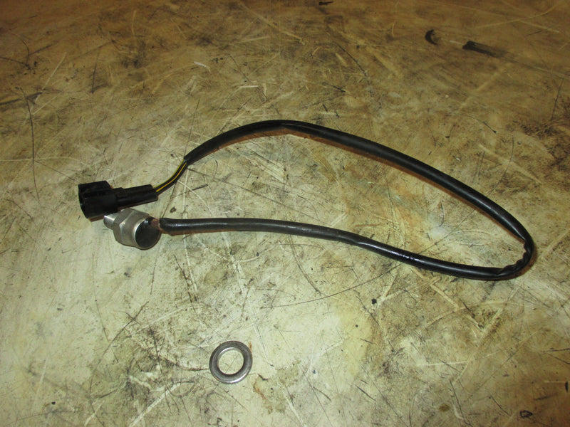 Yamaha 150hp 4 stroke outboard THERMOSENSOR | 61A-85790-00