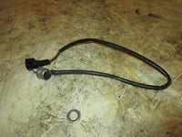 Load image into Gallery viewer, Yamaha 150hp 4 stroke outboard THERMOSENSOR | 61A-85790-00
