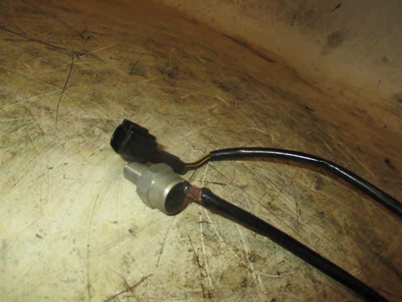 Yamaha 150hp 4 stroke outboard THERMOSENSOR | 61A-85790-00