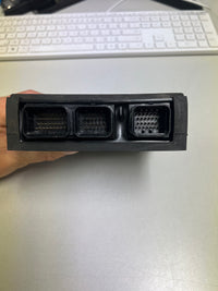 Load image into Gallery viewer, Suzuki DF150AP 150hp 4 stroke outboard ECU (33920-96L40)
