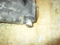 Load image into Gallery viewer, Yamaha 175hp 2 Stroke Carbureted outboard Tilt Trim Unit
