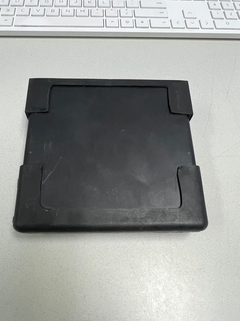 Suzuki DF150AP 150hp 4 stroke outboard ECU (33920-96L40)