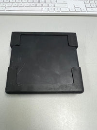 Load image into Gallery viewer, Suzuki DF150AP 150hp 4 stroke outboard ECU (33920-96L40)
