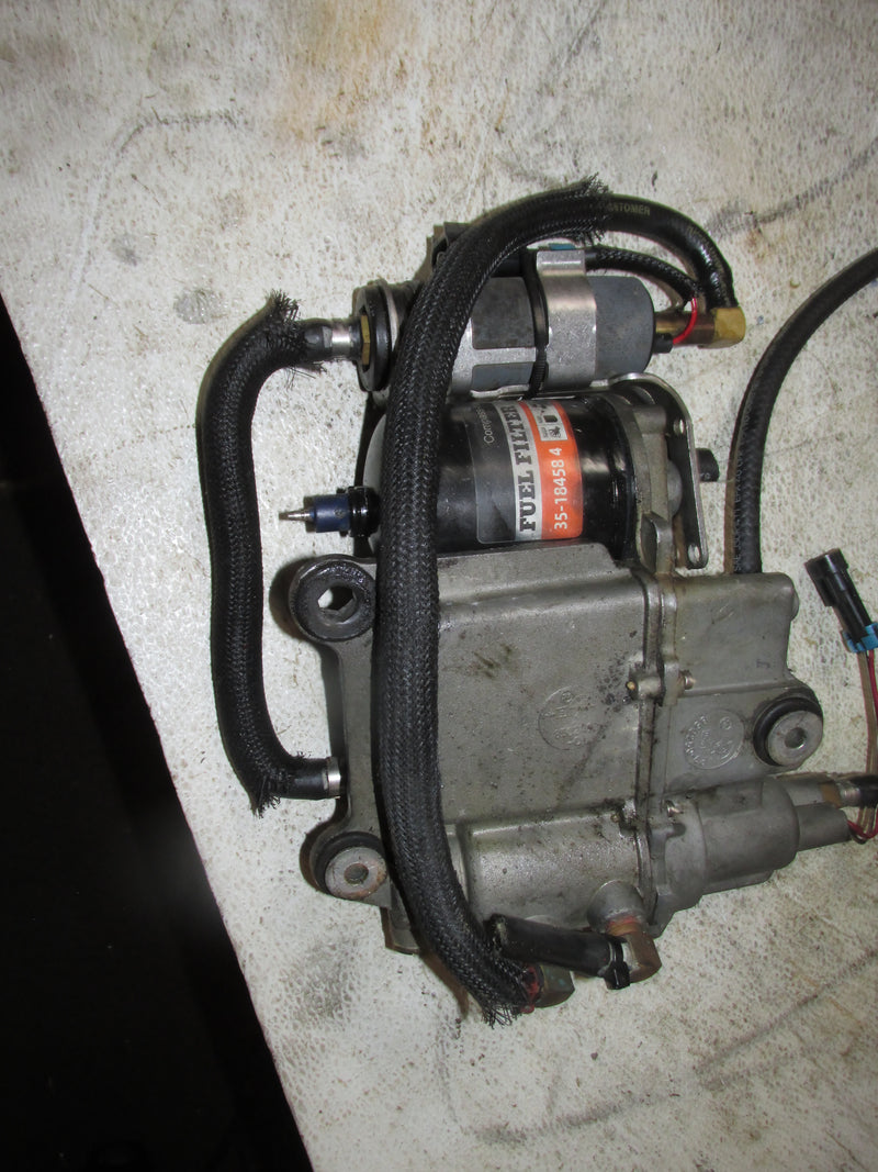 Mercury Optimax 150hp 2 Stroke Outboard VST/Fuel Vapor Separator (855432T05)