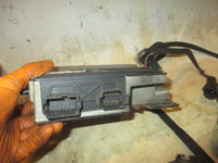 Load image into Gallery viewer, Evinrude Ficht 250hp 2 stroke Outboard Fuel Injector Set and ECU (5004285)
