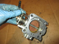 Load image into Gallery viewer, Suzuki DF90 outboard throttle body (13300-90J00)
