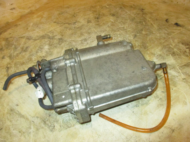 Yamaha 150hp 4 stroke outboard VST / Fuel vapor separator 63P-14180-02