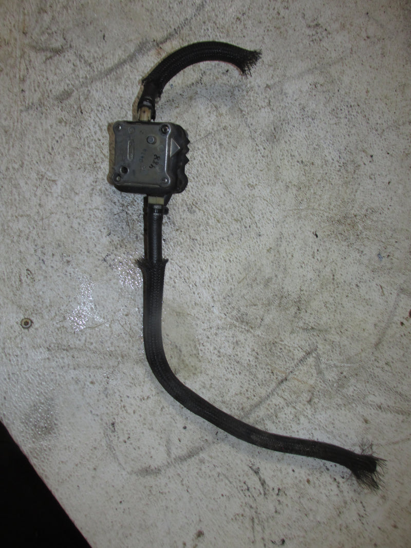 Mercury Optimax 150hp 2 Stroke Outboard Fuel Pump (14360T75)