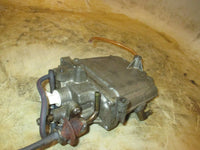 Load image into Gallery viewer, Yamaha 150hp 4 stroke outboard VST / Fuel vapor separator 63P-14180-02
