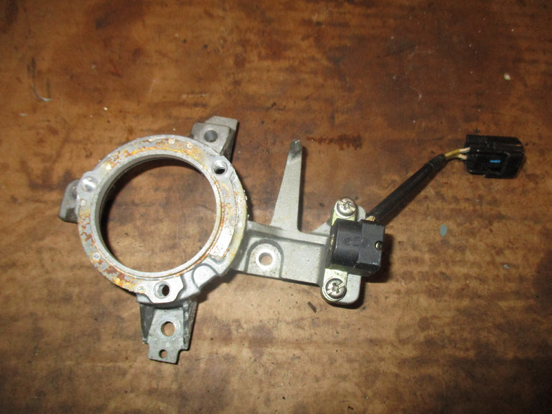 Yamaha 50hp 4 stroke outboard pulsor coil (62Y-85580-00-00)
