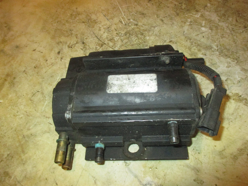 Evinrude Ficht 250hp 2 stroke Outboard VST/Fuel Vapor Separator (5004429)