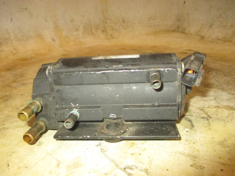 Evinrude Ficht 250hp 2 stroke Outboard VST/Fuel Vapor Separator (5004429)