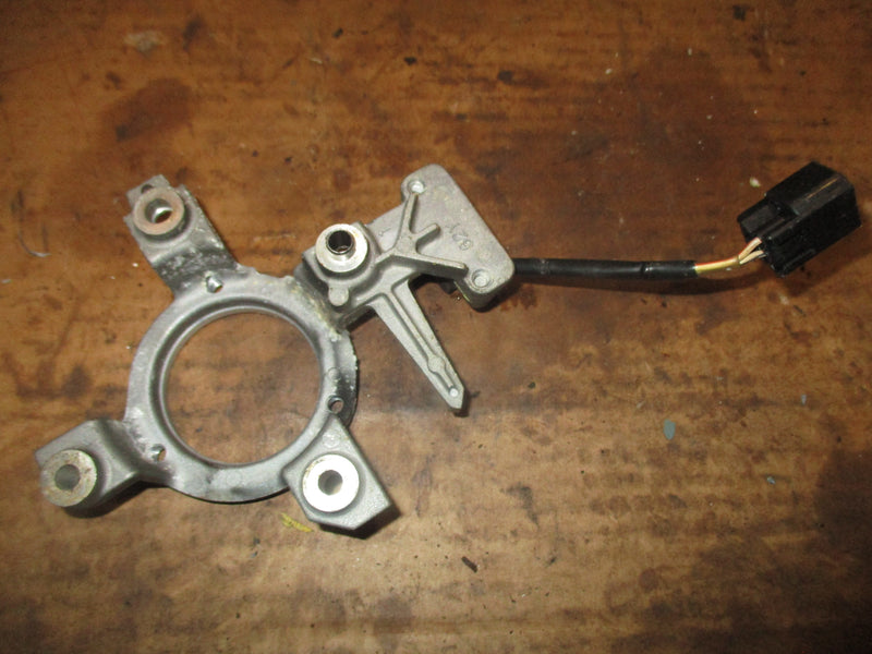 Yamaha 50hp 4 stroke outboard pulsor coil (62Y-85580-00-00)