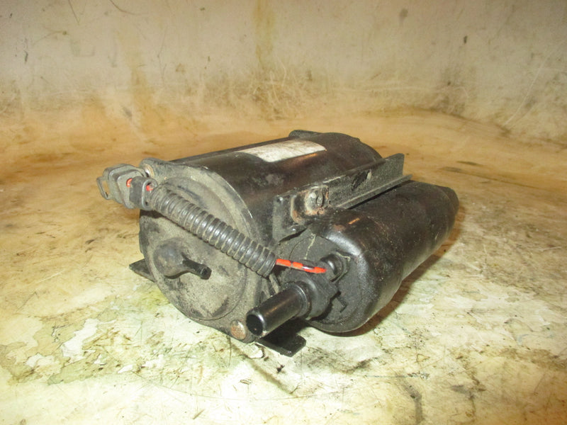 Evinrude Ficht 250hp 2 stroke Outboard VST/Fuel Vapor Separator (5004429)