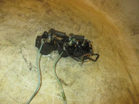 Load image into Gallery viewer, Yamaha 175hp 2 Stroke Carbureted outboard Tilt Trim Relay Set (6E5-81950-00-00)
