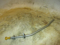 Load image into Gallery viewer, Yamaha 150hp 4 stroke outboard oil dipstick and tube (63P-15362-00)
