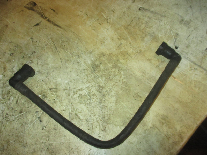 Evinrude Ficht 250hp 2 stroke Outboard Fuel Hose