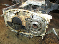 Load image into Gallery viewer, Mercury 50hp 2 stroke outboard crankcase powerhead
