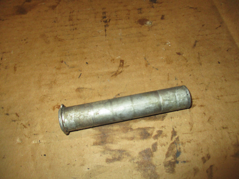 Suzuki DF90 outboard upper trim pin (48321-90J00)