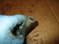 Load image into Gallery viewer, Suzuki DF90 outboard upper trim pin (48321-90J00)
