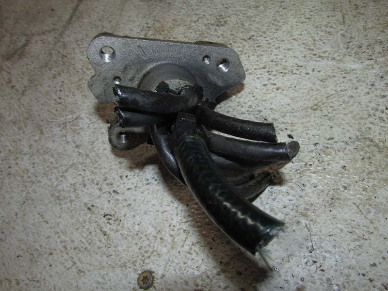 Mercury Optimax 150hp 2 Stroke Outboard Oil Pump (857149-004)