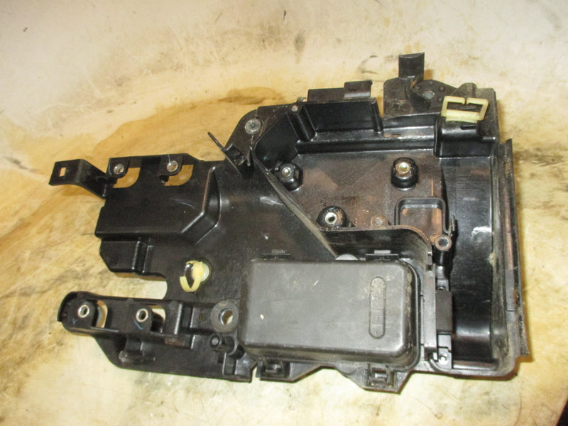 Yamaha 150hp 4 stroke outboard electronics box 63P-81948-00-00