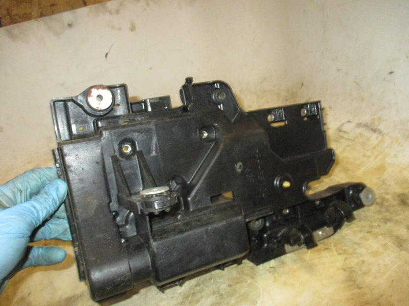 Yamaha 150hp 4 stroke outboard electronics box 63P-81948-00-00