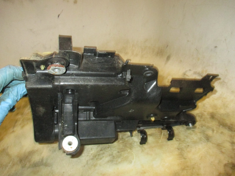 Yamaha 150hp 4 stroke outboard electronics box 63P-81948-00-00