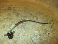 Load image into Gallery viewer, Yamaha 175hp 2 Stroke outboard Crank Position Sensor (6R5-85845-01-00)
