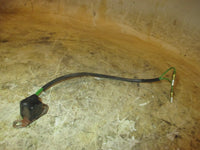 Load image into Gallery viewer, Yamaha 175hp 2 Stroke outboard Crank Position Sensor (6R5-85845-01-00)
