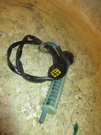 Load image into Gallery viewer, Yamaha 175hp 2 Stroke Carbureted outboard Oil Level Sensor (6R3-85730-02-00)
