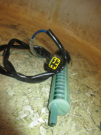 Load image into Gallery viewer, Yamaha 175hp 2 Stroke Carbureted outboard Oil Level Sensor (6R3-85730-02-00)
