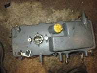 Load image into Gallery viewer, Suzuki DF70 70hp 4 stroke outboard cylinder head
