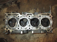 Load image into Gallery viewer, Suzuki DF70 70hp 4 stroke outboard cylinder head
